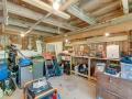 5564QuakerNeckLanding-25