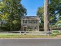 5564QuakerNeckLanding-31