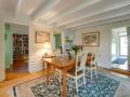 5564QuakerNeckLanding-9