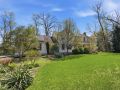1-web-or-mls-55Howes-1
