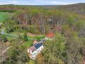 10-web-or-mls-55Howes-8