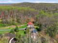 11-web-or-mls-55Howes-9