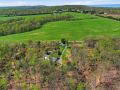 12-web-or-mls-55Howes-10