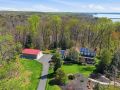 13-web-or-mls-55Howes-11
