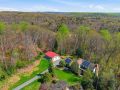 14-web-or-mls-55Howes-12