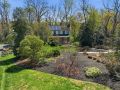 17-web-or-mls-55Howes-15