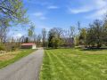 18-web-or-mls-55Howes-16