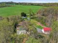 19-web-or-mls-55Howes-17
