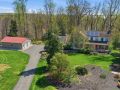 23-web-or-mls-55Howes-21