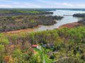 26-web-or-mls-55Howes-24