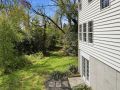27-web-or-mls-55Howes-25