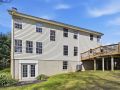 28-web-or-mls-55Howes-26