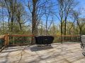 29-web-or-mls-55Howes-27