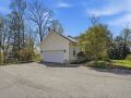 30-web-or-mls-55Howes-28