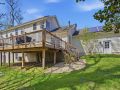 31-web-or-mls-55Howes-29
