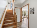 32-web-or-mls-55Howes-30