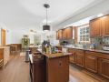 33-web-or-mls-55Howes-31