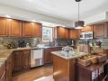 34-web-or-mls-55Howes-32