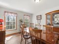 35-web-or-mls-55Howes-33