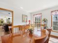 36-web-or-mls-55Howes-34