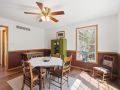 37-web-or-mls-55Howes-35
