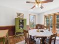 38-web-or-mls-55Howes-36