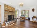39-web-or-mls-55Howes-37