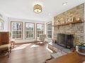 40-web-or-mls-55Howes-38