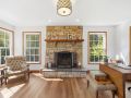 41-web-or-mls-55Howes-39