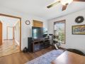 42-web-or-mls-55Howes-40