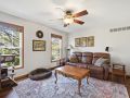 43-web-or-mls-55Howes-41