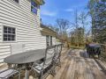 44-web-or-mls-55Howes-42