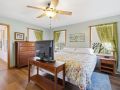 45-web-or-mls-55Howes-43