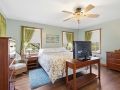 46-web-or-mls-55Howes-44
