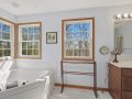 47-web-or-mls-55Howes-45