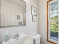 48-web-or-mls-55Howes-46