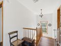 49-web-or-mls-55Howes-47