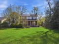5-web-or-mls-55Howes-2