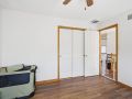 50-web-or-mls-55Howes-48