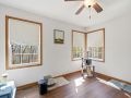 51-web-or-mls-55Howes-49