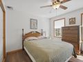 52-web-or-mls-55Howes-50