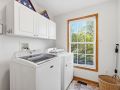 53-web-or-mls-55Howes-51
