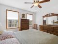 54-web-or-mls-55Howes-52