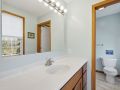 55-web-or-mls-55Howes-53