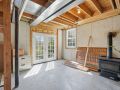 56-web-or-mls-55Howes-54