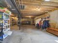 57-web-or-mls-55Howes-55