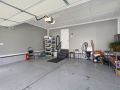 58-web-or-mls-55Howes-56