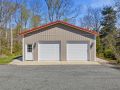 59-web-or-mls-55Howes-57