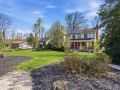 6-web-or-mls-55Howes-4