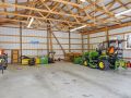 60-web-or-mls-55Howes-58